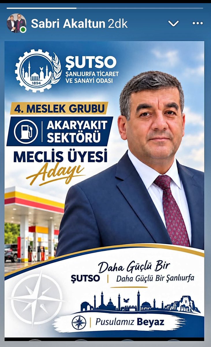 MYasarsoy's tweet photo. https://t.co/fBaSd4yp3H