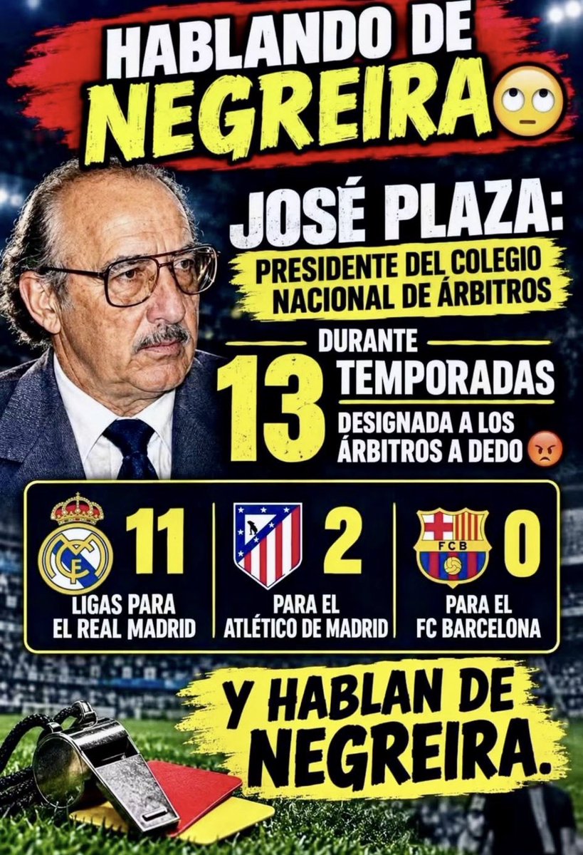 RaulVadillo2's tweet photo. @luiscp11 @AdriRM33 https://t.co/heW5IiL1Ao