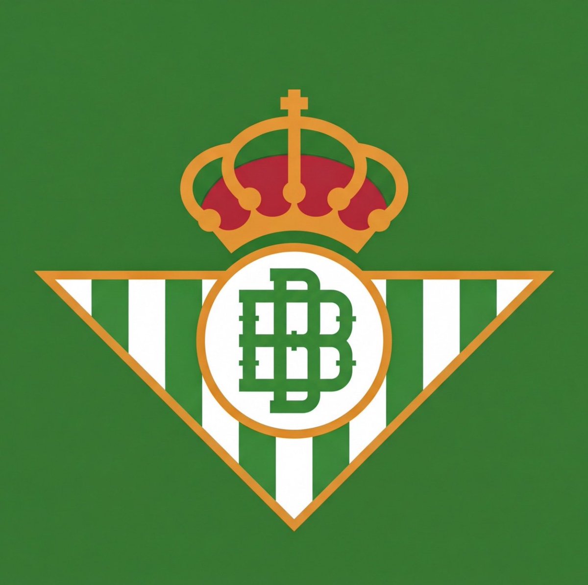 FabrizioRomano's tweet photo. 💚🤍 Fabián Ruiz: “I am a big Real Betis fan, the whole world knows that. I’d love to RETURN one day”.

“Now it’s not the right time, I’m happy at PSG. One day, for sure, yes”. https://t.co/NCygQSBcQr