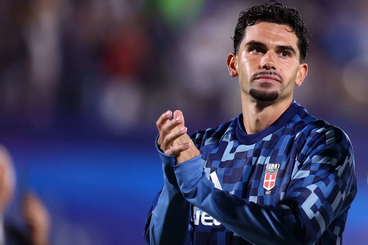 94lmmv's tweet photo. Lucas Da Cunha, je t’aime déjà ❤️🥹#BELFRA https://t.co/px9d05Q3fE