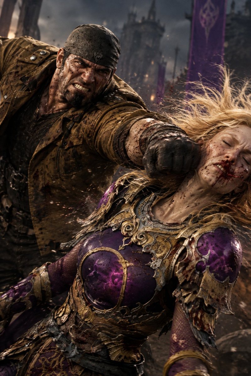 Mustafa_XBOX's tweet photo. gears of war e-day SOON
#XBOX https://t.co/VF1D9Pf4lc
