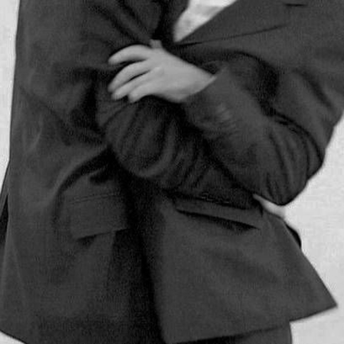 idyllicsoullll's tweet photo. 💌 I Have Started to Say
🖋️ : by adelagia (@adelagia)
📎 https://t.co/TMuaHFCS0r

• 72k (YoonMin)
• Acquaintances to Lovers
• Office Romance
• Inspired by a Drama - What's Wrong With Secretary Kim?
🎭 CEO Yg, Executive Assistant Jm
⚠️ : Car Accident, Hospitalization https://t.co/44CaU2t7vs