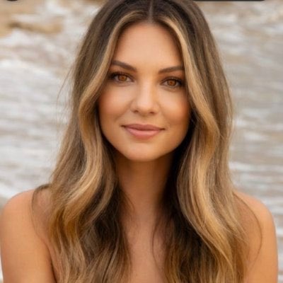 Scottie8931's tweet photo. 🔥 PATRIOT SHOUTOUT 🔥
Huge respect to my friend @AlexandraJaxyn
Alexandra.
Christian. MAGA. No DMs unless she knows you — and she means it.
She shows up with the morning posts, the prayers, and the animal videos. Not lurking. Not begging. She makes her own work, lifts other people’s pets, and still finds time to check on the circle.
Faith first. Country next. Zero circus.
If you’re not following her yet — fix that.
Drop her a follow and show some love.
Patriots lift patriots. 🇺🇸✝️🐾