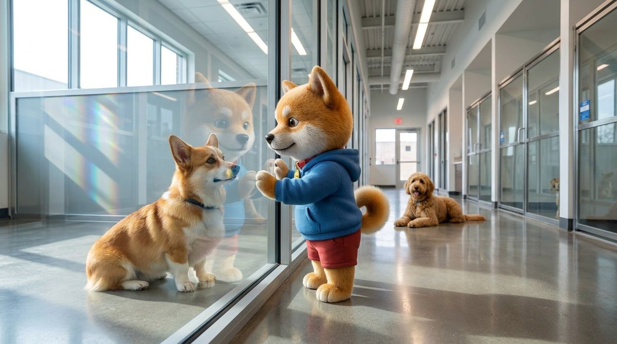 Degen_90's tweet photo. 🐶 NEW TO BABYDOGE? HERE’S WHAT YOU SHOULD KNOW.

If you've heard people talk about BabyDoge ($BABYDOGE) but don't really understand what it is, let me break it down simply.

🐾 What is BabyDoge?

BabyDoge is a cryptocurrency and meme project launched in June 2021. It started as a meme-inspired token, but its community also built a strong focus around animal welfare and helping dogs.

It is NOT Dogecoin, and BabyDoge is not affiliated with Dogecoin. The project was originally launched on BNB Chain.

🐕 How does BabyDoge help dogs?

This is one of the biggest parts of the BabyDoge community.

According to BabyDoge's current published records, the project reports more than $1.5 million donated to animal charities, with 26 documented shelter/charity partners across 5 countries. Its publicly itemised records currently show $1.015 million in donations with sources attached.

Some of the organizations listed include:

🐾 North Shore Animal League America
🐾 ASPCA
🐾 Best Friends Animal Society
🐾 Paws With Cause
🐾 Feeding Pets of the Homeless
🐾 Furkids
🐾 Philippine Animal Welfare Society (PAWS)
🐾 Mayari Animal Rescue Organization (MARO)
🐾 Animal Rescue PH
🐾 Edinburgh Dog and Cat Home

These aren't just claims about "helping dogs" - BabyDoge publishes donation records and campaign information so people can check the organizations involved.

One major example happened in May 2023, when BabyDoge and Best Friends Animal Society were involved in a donation of 36,750.88 kg (81,021 lb) of pet food in 24 hours, which Guinness World Records recognized as the largest donation of pet food in 24 hours. The food was distributed to more than 30 shelters, foster carers and local pet owners in Arkansas.

And this work is still continuing. In July 2026, BabyDoge documented a rescue in Brazil where 12 puppies were rescued from a debris site, dewormed, vaccinated and given care.

BabyDoge's own donation system says people can donate through specific campaigns using card, PayPal or crypto, and you don't need to own BABYDOGE to donate. 

⛓️ How many chains is BABYDOGE on?

Originally: 1 chain - BNB Chain.

Today, the official BabyDoge site lists BABYDOGE contracts on 5 chains:

1️⃣ BNB Chain
2️⃣ Ethereum
3️⃣ Solana
4️⃣ TON
5️⃣ Base

So when someone says BabyDoge was "created on BNB Chain," that's correct for its original launch. But today, BABYDOGE is available across multiple blockchain networks.

How can you buy BABYDOGE?

You can buy BABYDOGE through centralized exchanges and decentralized exchanges.

Examples currently listed by CoinGecko include:

• Gate
• Bitget
• OKX
• KuCoin
• Bybit
• MEXC
• HTX
• PancakeSwap

PancakeSwap is one of the decentralized exchanges where BABYDOGE can be traded.

For beginners, the safest approach is:

Step 1: Choose a reputable exchange available in your country.

Step 2: Buy USDT or another supported cryptocurrency.

Step 3: Search specifically for BABYDOGE.

Step 4: If using a wallet/DEX, make sure you're using the correct official contract address and network.

Step 5: Never copy a contract address from a random Telegram, TikTok or comment section.

Learn first. Verify the contract. Understand the risks. Never invest money you cannot afford to lose.

🐶 In simple terms:

BabyDoge started as a meme.

The community grew around a mission of helping dogs.

It began on BNB Chain and has expanded to 5 supported chains.

The project reports $1.5M+ in animal-charity giving and publishes documented donation records.

And today, BabyDoge is more than just a token - it has a DEX, cross-chain bridge and other ecosystem products.

🐾 Crypto gave the community a voice.
The dogs gave that voice a purpose.

If you're new to BabyDoge, DYOR - then decide for yourself.
