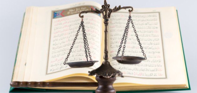 TalalAlrashedi's tweet photo. ㅤ 
راقب العدالة الإلهية ، لا ينجو أحد بفعلته .. لن ينجو ،
ㅤ https://t.co/ZFMF9eNZo0