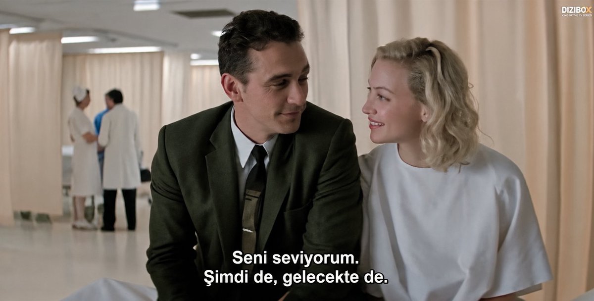 wpetrichorr's tweet photo. 11.22.63 https://t.co/1MOF9reCtd