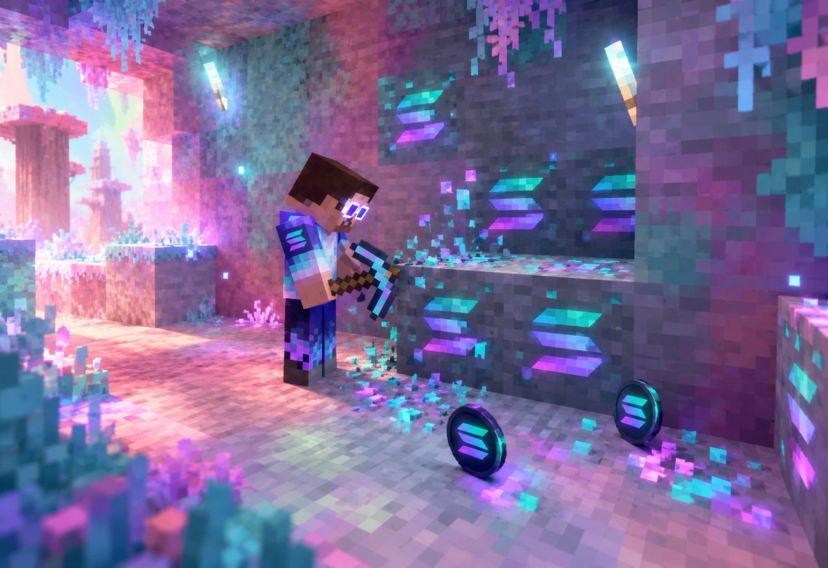 FLvZyn tweet picture