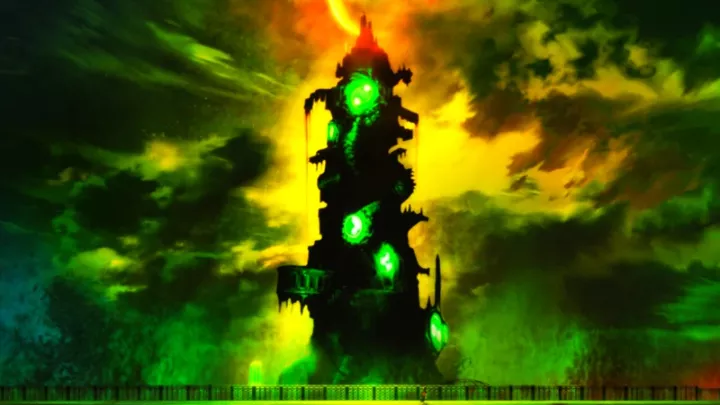 WipinAll0ut's tweet photo. 🚨 Zohran Mamdani has climbed over 200+ floors of Tartarus in NYC, breaking previous incumbent Eric Adams' record of 24 floors.

Mayor Mamdani claims that the Dark Hour is "on its way out", saying that "it's only a matter of time". https://t.co/2OZo3RiUX7