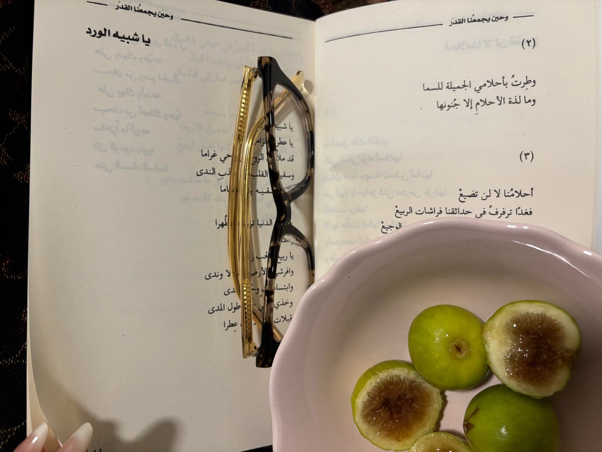 2llhhh's tweet photo. https://t.co/CLIR3FMsCy