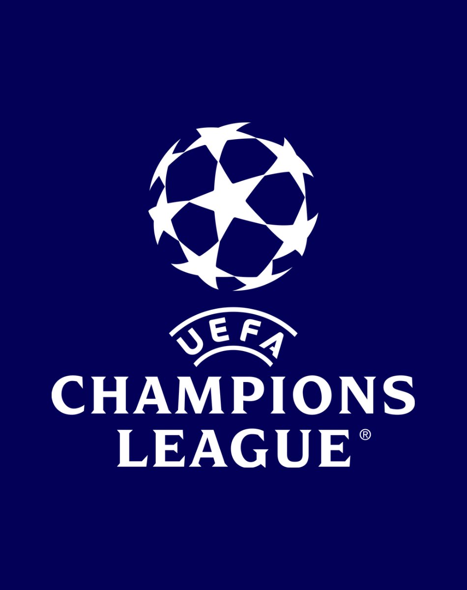 Mercado_Ingles's tweet photo. 🚨🏴󠁧󠁢󠁥󠁮󠁧󠁿 𝗟𝗢 𝗨𝗟𝗧𝗜𝗠𝗢: Un ex ejecutivo de la Premier League propone que se le descuenten 25 puntos al Manchester City por las siguientes 5 temporadas, haciéndolos casi imposible que clasifiquen a la UEFA Champions League y así disminuir sus ingresos deportivos. [Athletic] https://t.co/hj0CJoGspZ