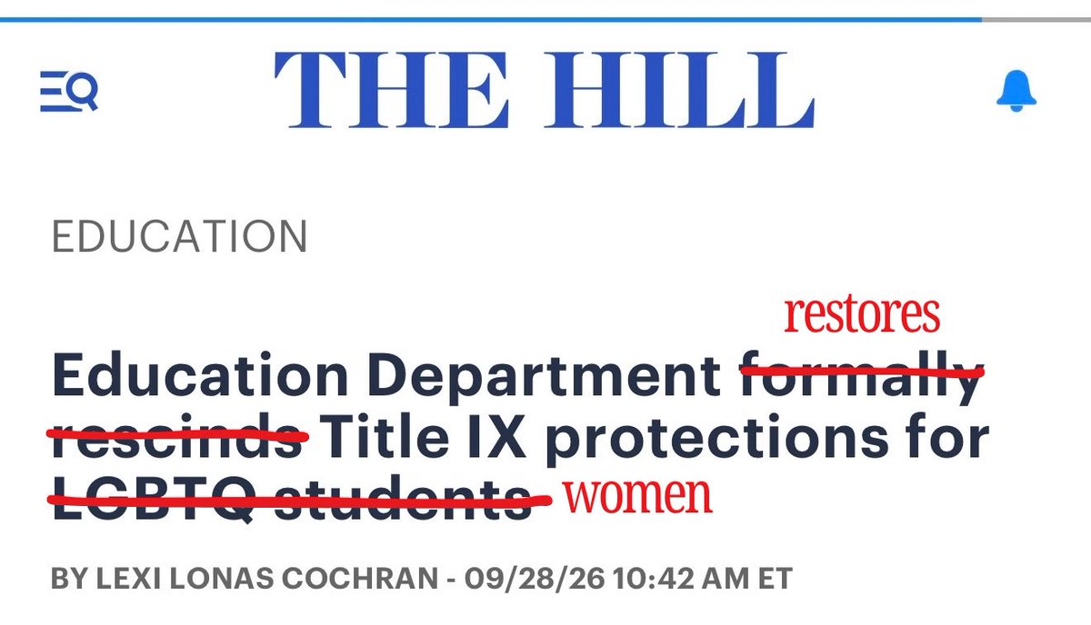 usedgov's tweet photo. Fixed it for you. https://t.co/Zg5tLHMS6W