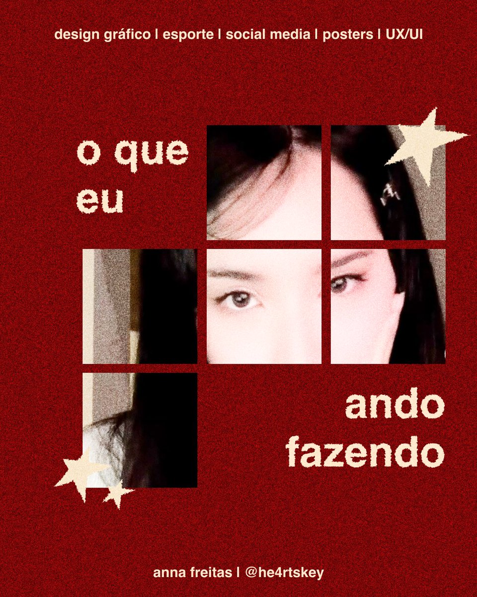 HE4RTSKEY's tweet photo. trabalhos recentes 👼🏻

alguns finalizados, alguns em andamento e alguns no cemitério das artes (ainda nao superei 

#graphicdesign https://t.co/jubgWTq784