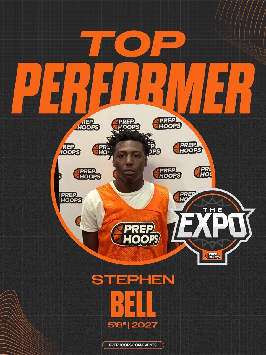 Mattlas83's tweet photo. Prep Hoops Expo Top Performers - First Five

@prephoopsfl @PrepHoops @PHCircuit https://t.co/C02DcGyzlR