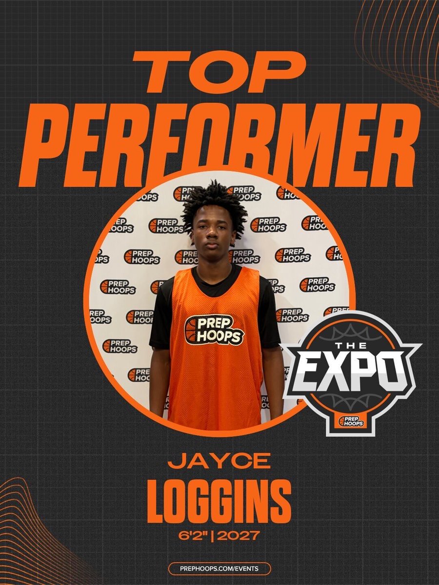 Mattlas83's tweet photo. Prep Hoops Expo Top Performers - First Five

@prephoopsfl @PrepHoops @PHCircuit https://t.co/C02DcGyzlR