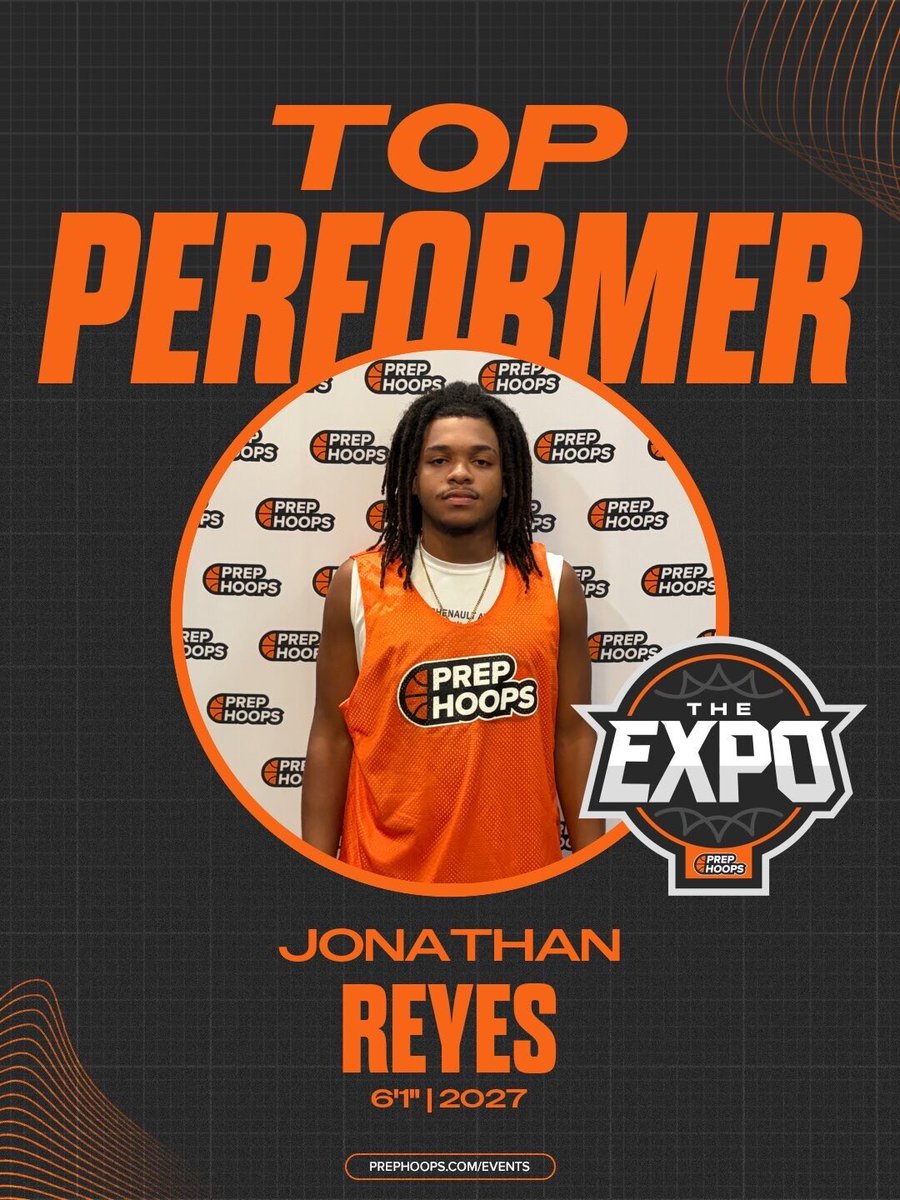 Mattlas83's tweet photo. Prep Hoops Expo Top Performers - First Five

@prephoopsfl @PrepHoops @PHCircuit https://t.co/C02DcGyzlR