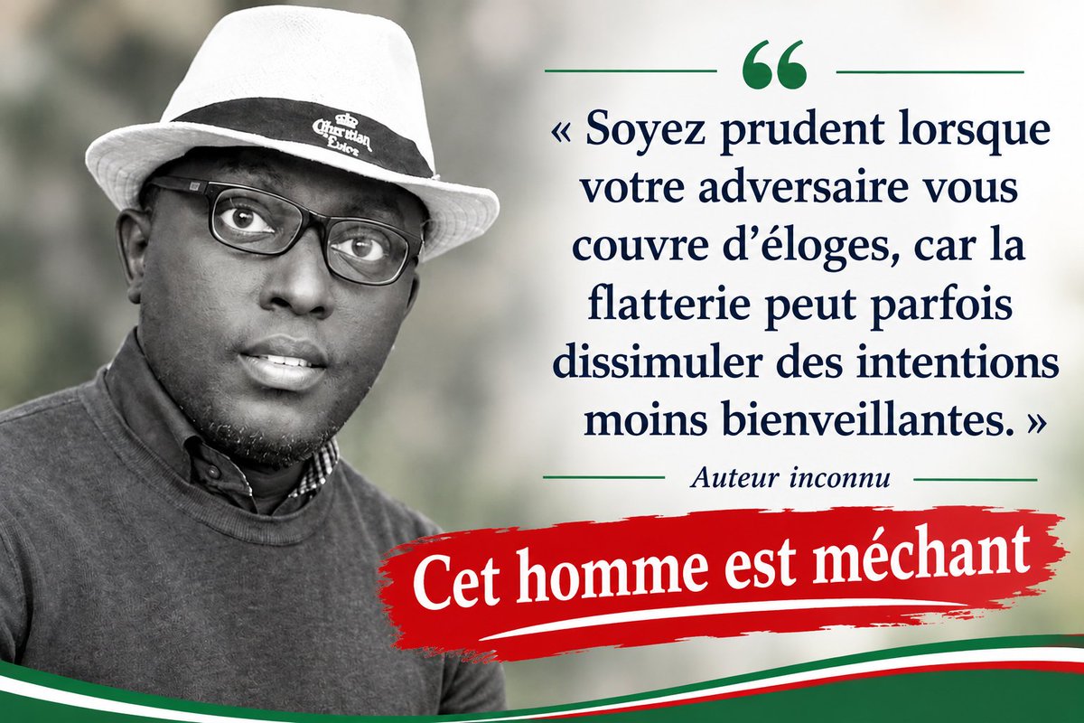 NEddyssa32359's tweet photo. Imbeba ntikizwa, kandi niwabona umwansi atanguye kukuvuga neza uragaba!!! Nayo niyagusongako ,uzoce uzirikana ko uri ku kivi!!! Turya tugabo twose dutera urwamwo muzokwame muzirikana ko :"AGAKONO KATETSE UBUROZI KATOZWA RIMWE". Ntibabace intege , Guma ku kivi. https://t.co/h2S6V3dcru