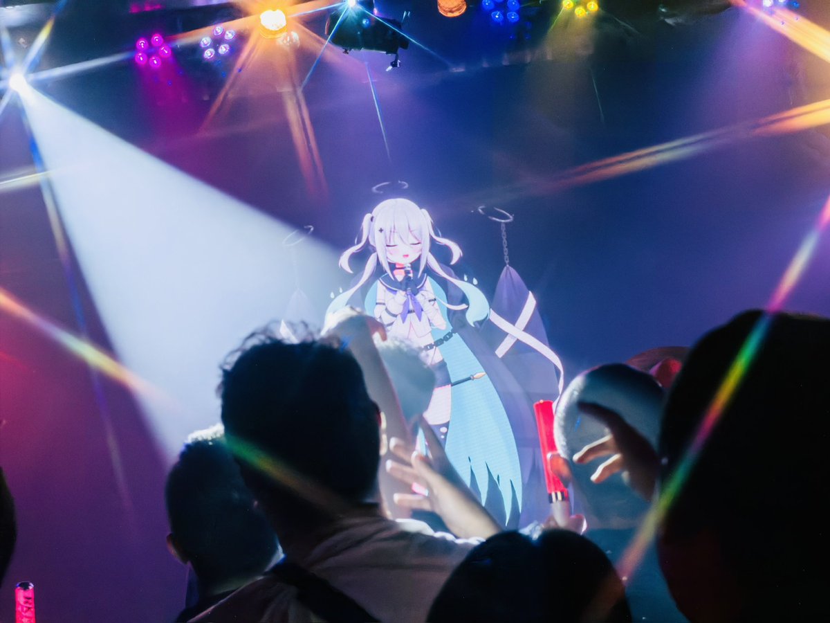 inekaritanbo's tweet photo. おあよ？ https://t.co/EFaFZSZngR