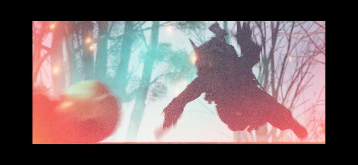 DavidLam2210's tweet photo. @ARCRaidersGame Legend they say…🥹 https://t.co/DpYEaJWk2Q