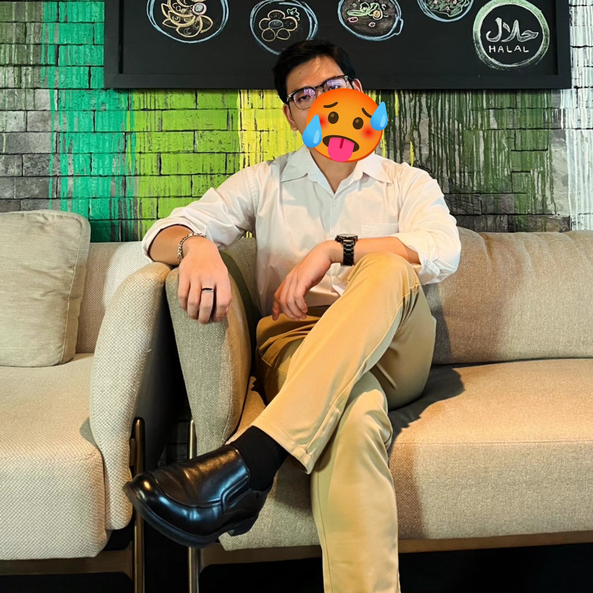callmedabest05's tweet photo. หาครับ
#fwbกทม #กทม #เรียลชาย #rtxxdm https://t.co/S3ynvC9jO6