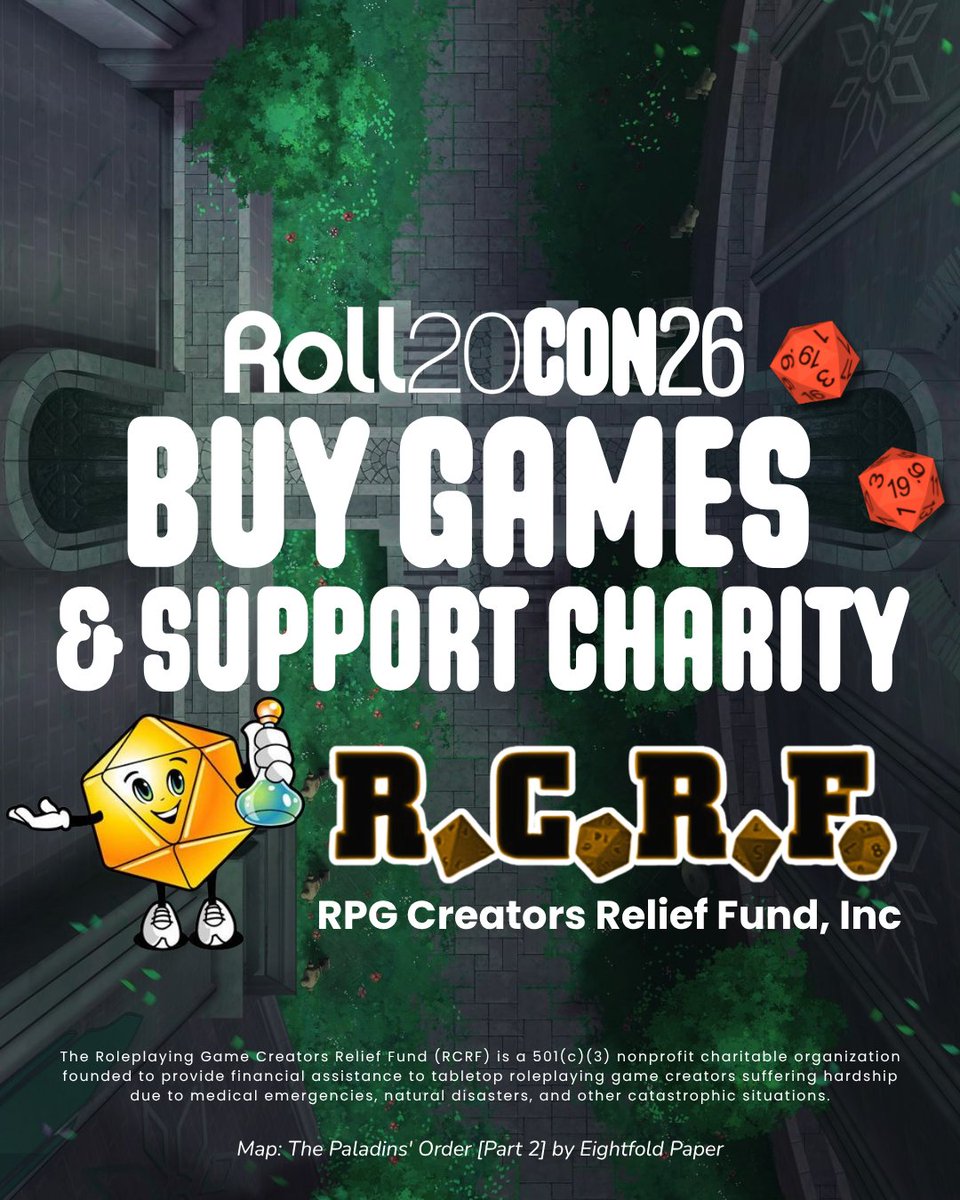 roll20app tweet picture