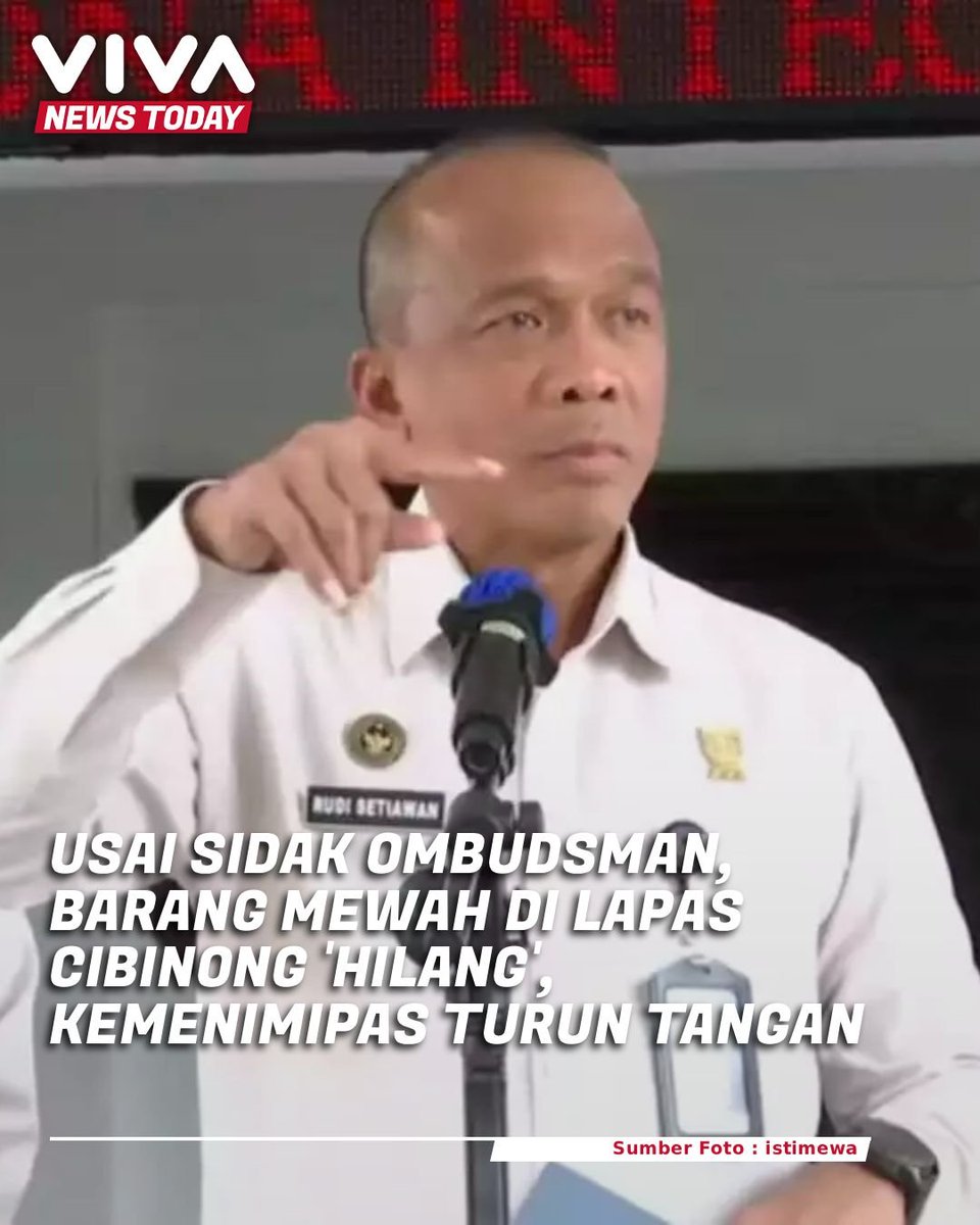 Nagaeksib tweet picture