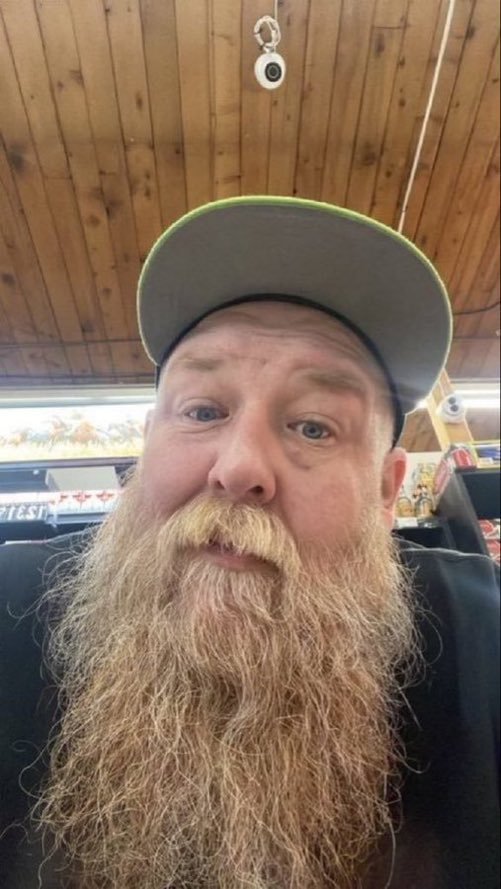 bola_janet25235's tweet photo. What can I get with a $100 gift card today? https://t.co/sPlRmlLDfX