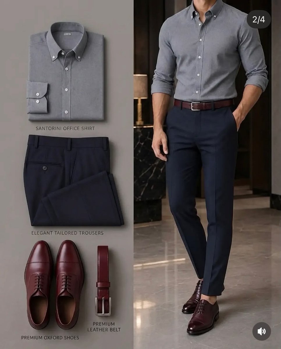 manly_talks's tweet photo. OFFICIAL WEAR. https://t.co/Hsnp3LrOmy