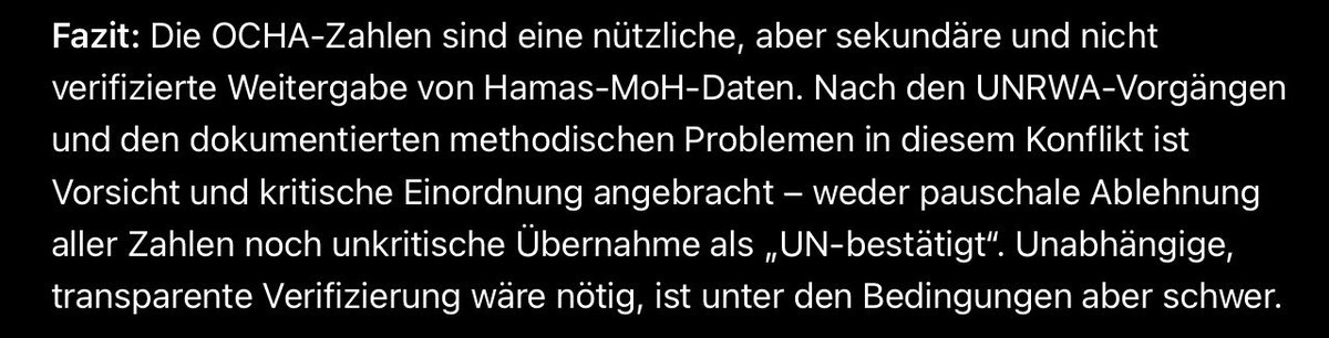 WeLoveHaram's tweet photo. @MSteinbach88 @ben_brechtken Ok https://t.co/K6vZimgH6s