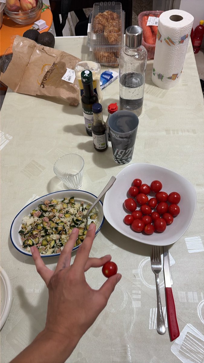 asaprikito's tweet photo. sto bestemmiando da due ore contro un bancomat https://t.co/kNwFimwgGE