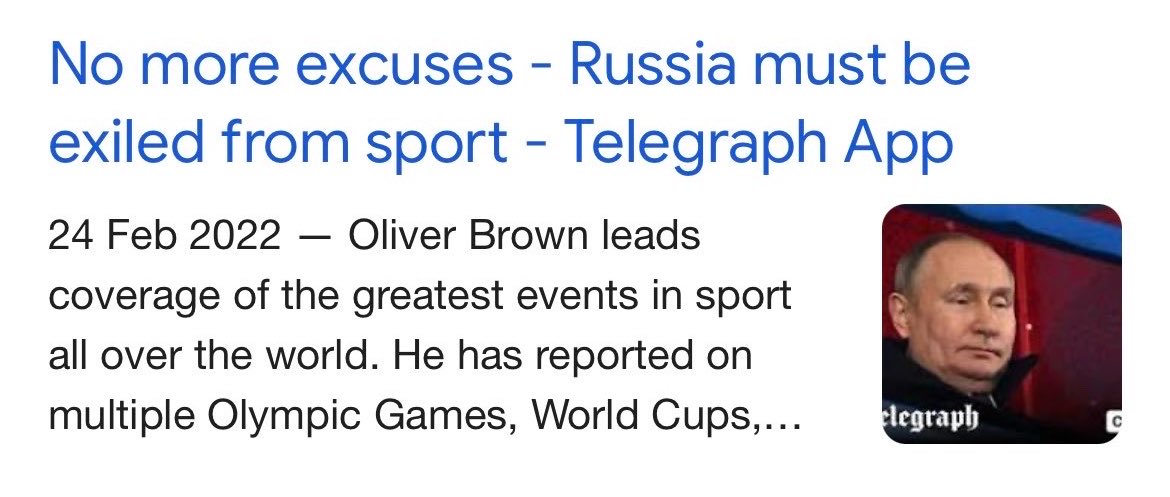 dlLambo's tweet photo. The same @oliverbrown_tel - you absolute hypocrite https://t.co/ZsAyAzJdIS