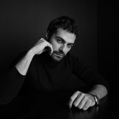 ArchFatimagy's tweet photo. Sen profil fotoğrafını değiştirene kadar GY teşkilatı olarak taymda böyle gezelim dedik. Sen profil fotoğrafından vazgeçmeyince biz de vazgeçmeyelim dedik. Ne dedin bu işe? @gokberkyldrm 😎📿 https://t.co/MprXv8ncxv