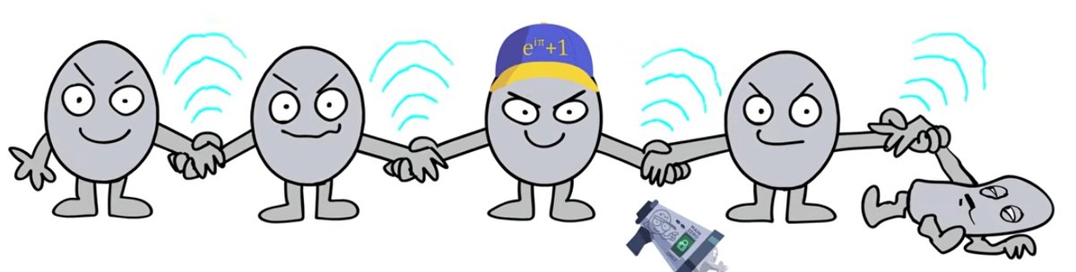 crayonss_xx's tweet photo. 2763 part 2 spoilers!!!!.
.
.
.
.
.
.
.
We're all brothers in a perfect world...
#bfdi #xfohv #zero #osc https://t.co/DUuf3RfwWf
