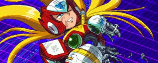 shadowmatrix7's tweet photo. Salí joya, ahora a esperar como me fue https://t.co/TXi7zkEp3G