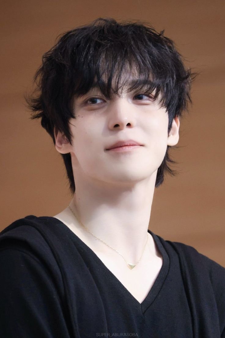 changmito_'s tweet photo. https://t.co/wBwLsZ3ewr