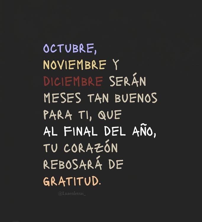 LQuino47372's tweet photo. https://t.co/rKSrtr4TMU