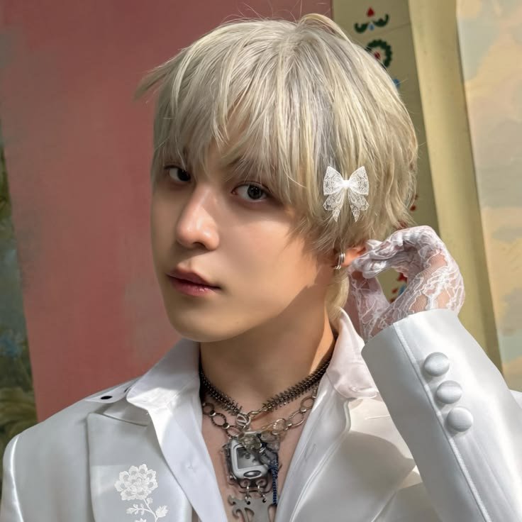 changmito_'s tweet photo. https://t.co/wBwLsZ3ewr