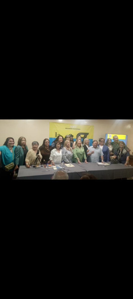 LaCausaRZuliaOf's tweet photo. LCR-ZULIA saluda complacidos
esta extraordinaria jornada maratónica pero edificante y restauradora del impulso vital que nos dejan nuestros máximos líderes. 
EL DR. RONMEL CALOGERO, DR. OSCAR MORILLO, DIR. PROVEA Y NUESTRA CORINA YORIS CUYAS PONENCIAS HAN SIDO MAGISTRALES. https://t.co/I8uMZ553sG