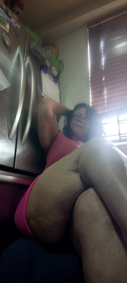 LunaAmazon82's tweet photo. You like huh
           👑🩵👑
    #goddess 
#bbw
     #beauty https://t.co/sDT0NbL867