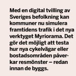 Photo by Anders Ydstedt (@AYDSTEDT)