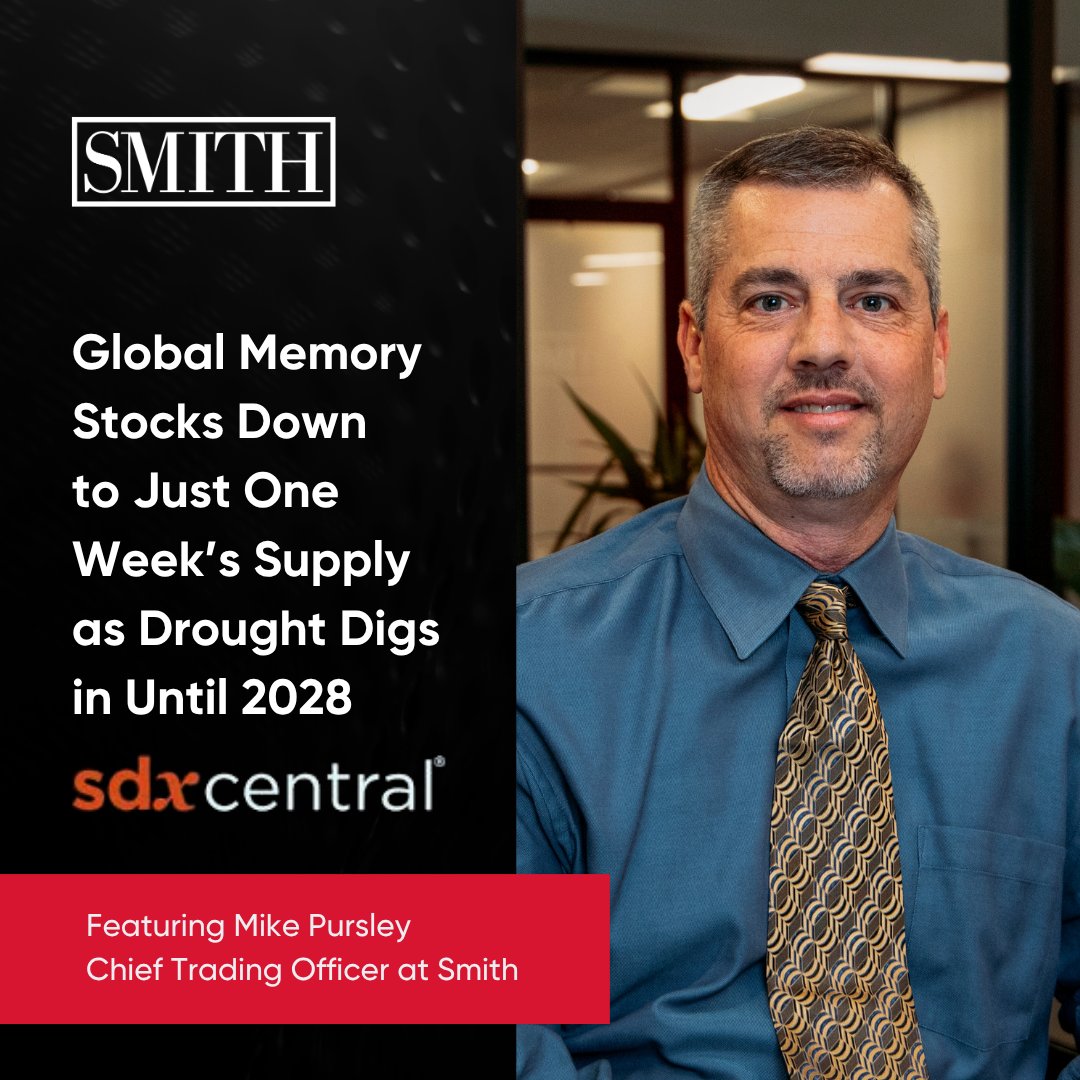 smithweb tweet picture