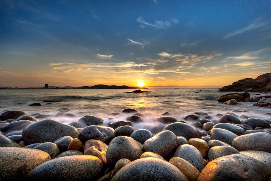 HarperDavinx's tweet photo. على إلى النجاح. أنت الطريق المحتوى الخاص بك هو مورد رائع. شكر! ruben portz https://t.co/uV4ax3FJt7