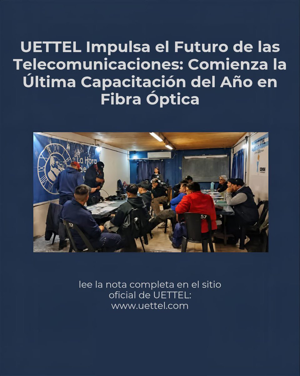 UettelT tweet picture