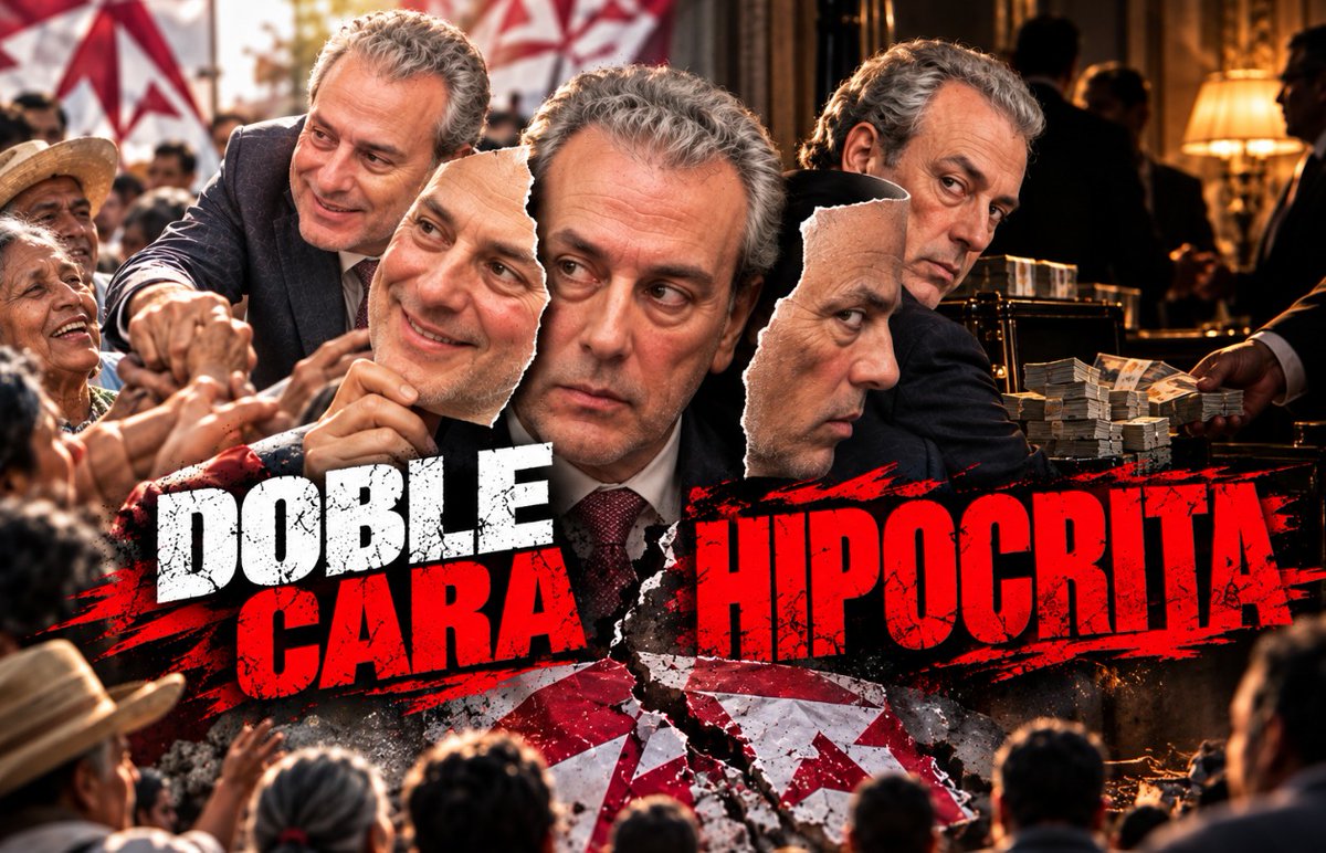 oscabw's tweet photo. @periodistasoy @pepechedrauimx @MorenaPuebla_ https://t.co/X0PmKjtnBA