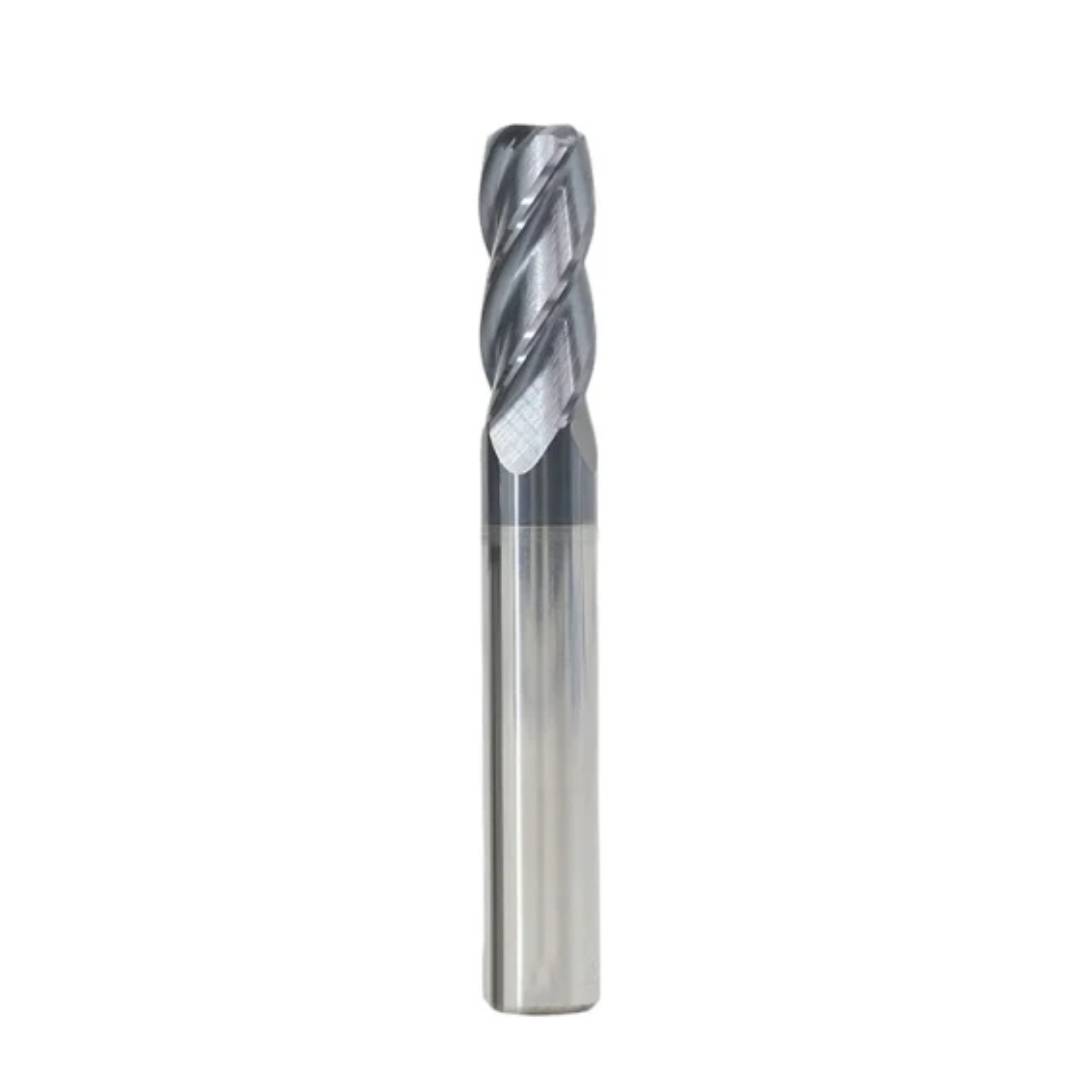 Eg_Carbide's tweet photo. Stainless work hardening? Constant helix amps vibration.

Switch to variable helix to disrupt resonance &amp; protect edge. Precision matters for S-class alloys.

DM “CATALOG” or explore: https://t.co/LNt6s2hQyq
#CarbideEndMill #AerospaceMachining #CNCMachining https://t.co/SwtS9LXS06