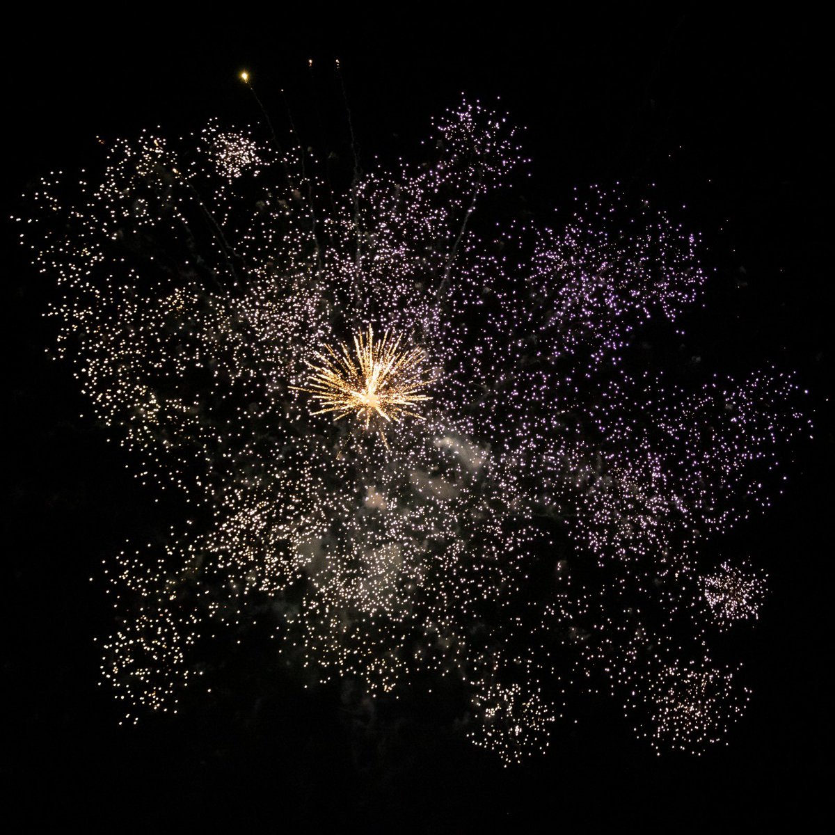 ChaddertonFC's tweet photo. Back with a BANG! 🎆 

Folllowing the huge success of last years event, we are pleased to announce announce Chadderton FC Firework Display 2026! 

Spectacular Fireworks, Live Music, Funfair for all ages and plenty of Food &amp; Drink stalls are sure to make for a Spectacular Event! https://t.co/G5ryiQHYse