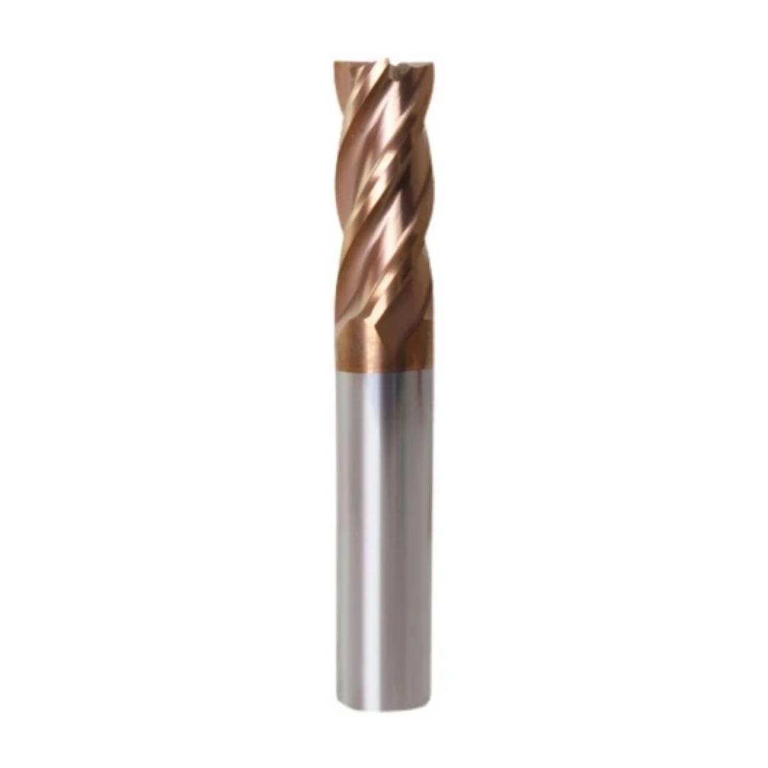 Eg_Carbide's tweet photo. Stainless work hardening? Constant helix amps vibration.

Switch to variable helix to disrupt resonance &amp; protect edge. Precision matters for S-class alloys.

DM “CATALOG” or explore: https://t.co/LNt6s2hQyq
#CarbideEndMill #AerospaceMachining #CNCMachining https://t.co/SwtS9LXS06