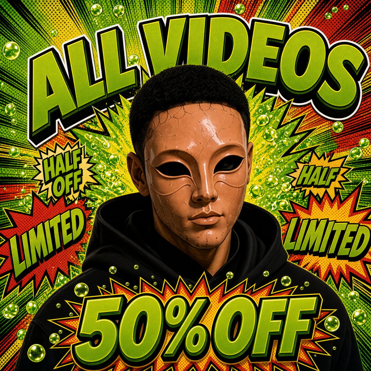 FizzyLimeX's tweet photo. https://t.co/ve76Zn5jfV ON SALE! https://t.co/VApwtQljOI