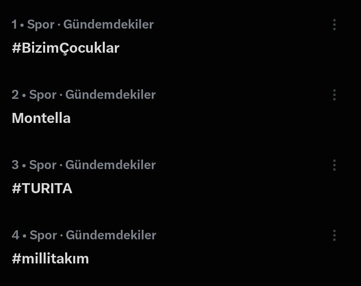 ywonjuun's tweet photo. gündeme bakar mısınız şaka gibi aynı ülke de yaşamıyoruz herhalde bide b*zimcocuklar yazmıslar?? biz zaten bizim cocukları topraga verdik alo??

#OkullardaGüvenlikNerede https://t.co/epVtngwSFz