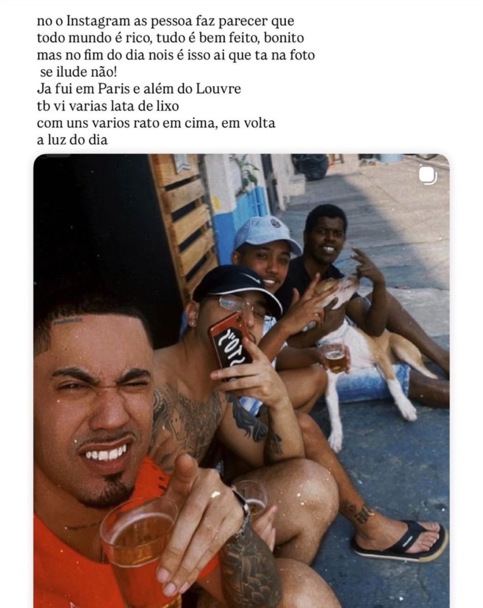 febemdrick's tweet photo. não confunda oj com esse jovem og https://t.co/OSUEDh1B9f