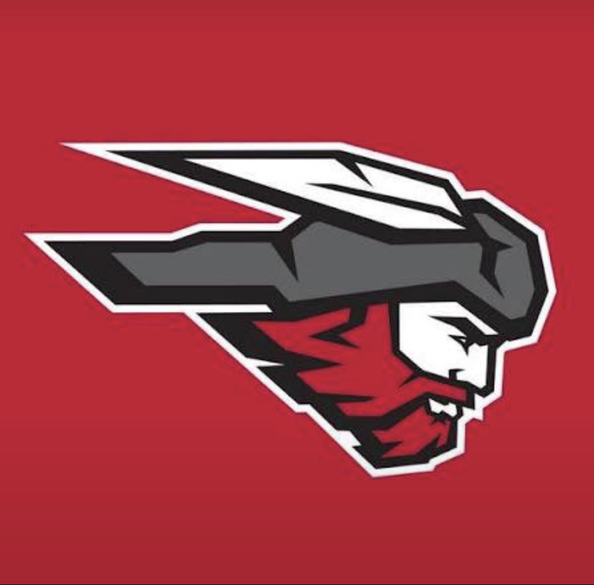 GradyHFeeney's tweet photo. Extremely grateful to receive an offer from Western Colorado to play football at the next level! Thank you @Jas_Bains_12, @MountaineerFB, and @joemclain13! https://t.co/4zAzrmnXaC